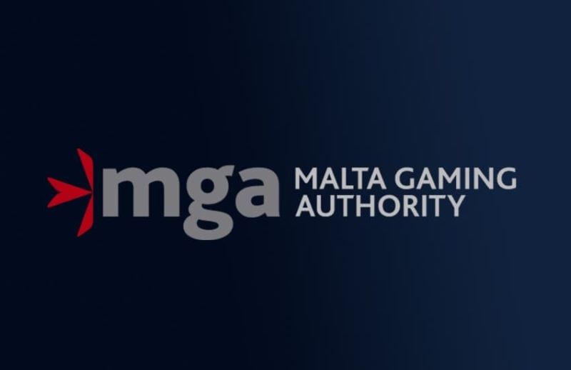 Chứng nhận của tổ chức Malta Gaming Authority - MGA 