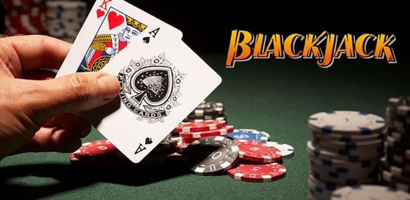 Bài Blackjack là gì? 