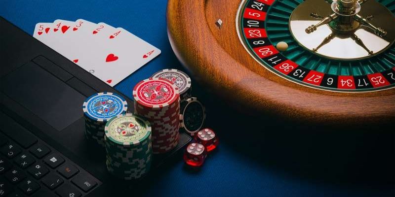 Cách chơi roulette online cụ thể 